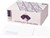 Cumberland Envelopes Plain Self Seal 80Gsm 11B 90 X 145Mm Box 500