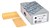 Cumberland Envelopes Printed Pay 85Gsm 90 X 165 Gold Pack 100