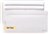 Cumberland Envelopes Plain Self Seal 80Gsm C6 114 X 162Mm Box 500
