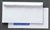 Cumberland Envelopes Window Secretive Self Seal 80Gsm Dl 110 X 220Mm Box 500