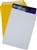 Cumberland Envelopes Pocket C5 229X162 85Gsm Strip Seal Gold Box 500