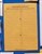 Cumberland Envelopes Inter Office Ungummed 324 X 229Mm 100Gsm Gold Box 250