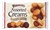 Arnotts Assorted Cream Biscuits 500Gm