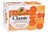 Arnotts Classic Assorted Biscuits 1.5Kg