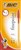 Bic Cristal Ballpoint Pens Fine Red Box 12