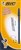 Bic Economy Ballpoint Pens Fine Black Box 12