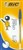 Bic Cristal Ballpoint Pens Medium Blue Box 50