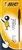 Bic Cristal Ballpoint Pens Medium Black Box 50