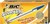 Bic Cristal Ballpoint Pens Medium Blue Box 12