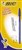 Bic Economy Ballpoint Pens Medium Blue Box 12