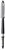 Bic 537R Triumph Rollerball 0.5Mm Black