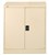 Brownbuilt Counter High Cch Swing Door Cupboard With 2 Shelves Wild Oats