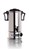 Birko Stainless Steel Domestic Urn 5 Litre