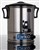 Birko Stainless Steel Commercial Urn 40 Litre