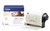 Brother Dk-11241 Large White Shipping Labels 102Mmx 152Mm 200 Per Roll