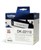 Brother Dk-22113 Clear Continuous Film Roll