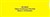Brother Dk-22606 Continuous Film 62Mm X 15.24M Yellow