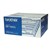 Brother Dr-150Cl Drum Cartridge