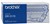 Brother Dr-3115 Mono Laser Drum Cartridge