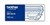 Brother Dr-3215 Mono Laser Drum Cartridge