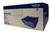 Brother Dr-340Cl Colour Laser Drum