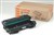 Brother Dr-6000 Mono Laser Drum Cartridge