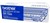 Brother Dr-7000 Mono Laser Drum Cartridge