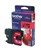 Brother Lc-38M Inkjet Cartridge Magenta