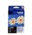 Brother Lc-39Bk Inkjet Cartridge Black