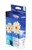 Brother Lc-39C Inkjet Cartridge Cyan