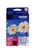 Brother Lc-39M Inkjet Cartridge Magenta