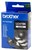 Brother Lc-47Bk Inkjet Cartridge Black