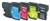 Brother Lc-67Y Inkjet Cartridge Yellow