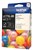 Brother Lc-77Xlbk Inkjet Cartridge Super High Yield Black