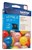 Brother Lc-77Xlc Inkjet Cartridge Super High Yield Cyan