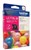 Brother Lc-77Xlm Inkjet Cartridge Super High Yield Magenta