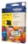 Brother Lc-77Xly Inkjet Cartridge Super High Yield Yellow