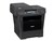 Brother Mfc-8950Dw Laser Printer Wireless High Speed With Double-Sided Printing Mono