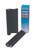 Brother Pc-402Rf Fax Refill Roll Pack 2