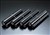 Brother Pc-404Rf Fax Refill Roll Pack 4