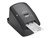 Brother Ql-720Nw Networkable Wireless High Speed Label Printer