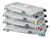 Brother Tn-04M Laser Toner Cartridge Magenta