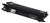 Brother Tn-150Bk Laser Toner Cartridge Black