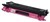 Brother Tn-150M Laser Toner Cartridge Magenta