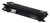 Brother Tn-155Bk Laser Toner Cartridge Black