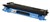 Brother Tn-155C Laser Toner Cartridge Cyan