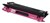 Brother Tn-155M Laser Toner Cartridge Magenta