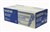 Brother Tn-2130 Mono Laser Toner Cartridge Black