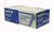 Brother Tn-2150 Mono Laser Toner Cartridge Black