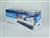 Brother Tn-240C Laser Toner Cartridge Cyan